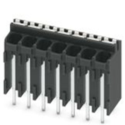 1822367 Phoenix Contact product image